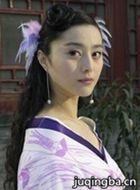 �˴������Ա��_ȫ����Ա�������