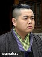 �˴������Ա��_ȫ����Ա�������