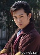 �˴������Ա��_ȫ����Ա�������