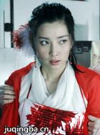 �˴������Ա��_ȫ����Ա�������