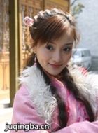 �˴������Ա��_ȫ����Ա�������