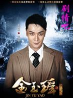 ��������Ա��_ȫ����Ա�������