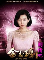 ��������Ա��_ȫ����Ա�������