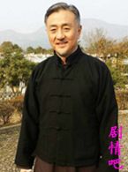 ��������Ա��_ȫ����Ա�������