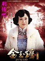 ��������Ա��_ȫ����Ա�������