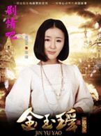 ��������Ա��_ȫ����Ա�������