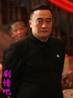 ��������Ա��_ȫ����Ա�������