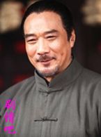 ��������Ա��_ȫ����Ա�������