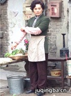 ���ǵĴ��������Ա��_ȫ����Ա�������