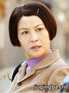 ���ǵĴ��������Ա��_ȫ����Ա�������