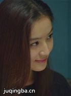 ���������phone��Ա��_ȫ����Ա�������