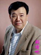 ��������Ա��_ȫ����Ա�������