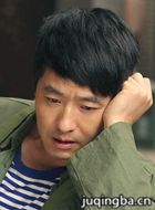 ���ǵĴ��������Ա��_ȫ����Ա�������