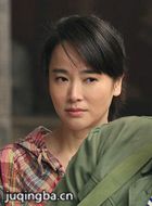 ���ǵĴ��������Ա��_ȫ����Ա�������