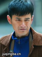 ���ǵĴ��������Ա��_ȫ����Ա�������