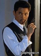 ������Ӱ��Ա��_ȫ����Ա�������