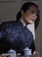 ������Ӱ��Ա��_ȫ����Ա�������