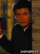 ������Ӱ��Ա��_ȫ����Ա�������