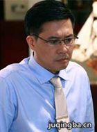 ������Ӱ��Ա��_ȫ����Ա�������