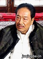 ������Ӱ��Ա��_ȫ����Ա�������