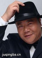 ������Ӱ��Ա��_ȫ����Ա�������