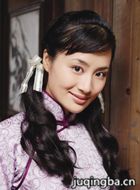 ������Ӱ��Ա��_ȫ����Ա�������