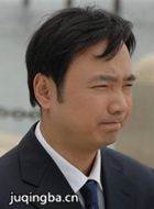 ���е�����Ա��_ȫ����Ա�������