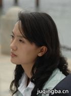 ���е�����Ա��_ȫ����Ա�������