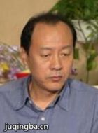 ���е�����Ա��_ȫ����Ա�������