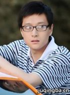 ���е�����Ա��_ȫ����Ա�������