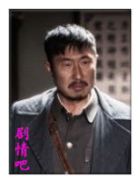 ��Ѫս����Ա��_ȫ����Ա�������