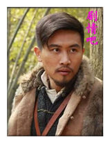 ��Ѫս����Ա��_ȫ����Ա�������