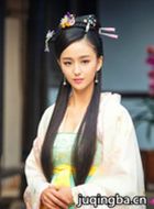 ���Ӿ簮�޺���Ա��_ȫ����Ա�������