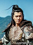 ���Ӿ簮�޺���Ա��_ȫ����Ա�������