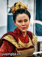 ���Ӿ簮�޺���Ա��_ȫ����Ա�������