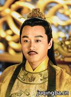 ���Ӿ簮�޺���Ա��_ȫ����Ա�������