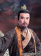 ���Ӿ簮�޺���Ա��_ȫ����Ա�������