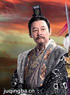 ���Ӿ簮�޺���Ա��_ȫ����Ա�������