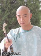 ������ʦ�������Ա��_ȫ����Ա�������