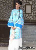 ������ʦ�������Ա��_ȫ����Ա�������