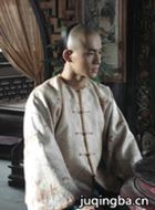 ������ʦ�������Ա��_ȫ����Ա�������