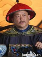 ������ʦ�������Ա��_ȫ����Ա�������