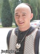 ������ʦ�������Ա��_ȫ����Ա�������