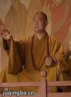 ����������Ա��_ȫ����Ա�������