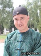 ������ʦ�������Ա��_ȫ����Ա�������