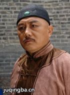 ������ʦ�������Ա��_ȫ����Ա�������