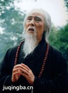 ����������Ա��_ȫ����Ա�������