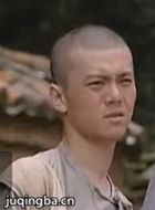 ����������Ա��_ȫ����Ա�������