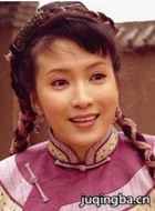 ����������Ա��_ȫ����Ա�������