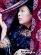 ����������Ա��_ȫ����Ա�������